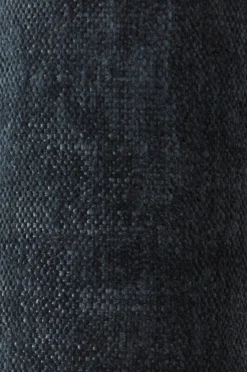 ALNO CHENILLE Stoffmuster