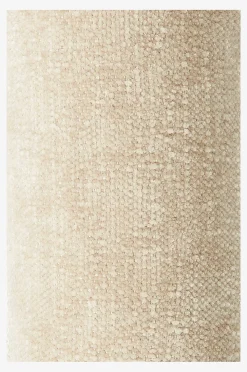 ALNO CHENILLE Stoffmuster