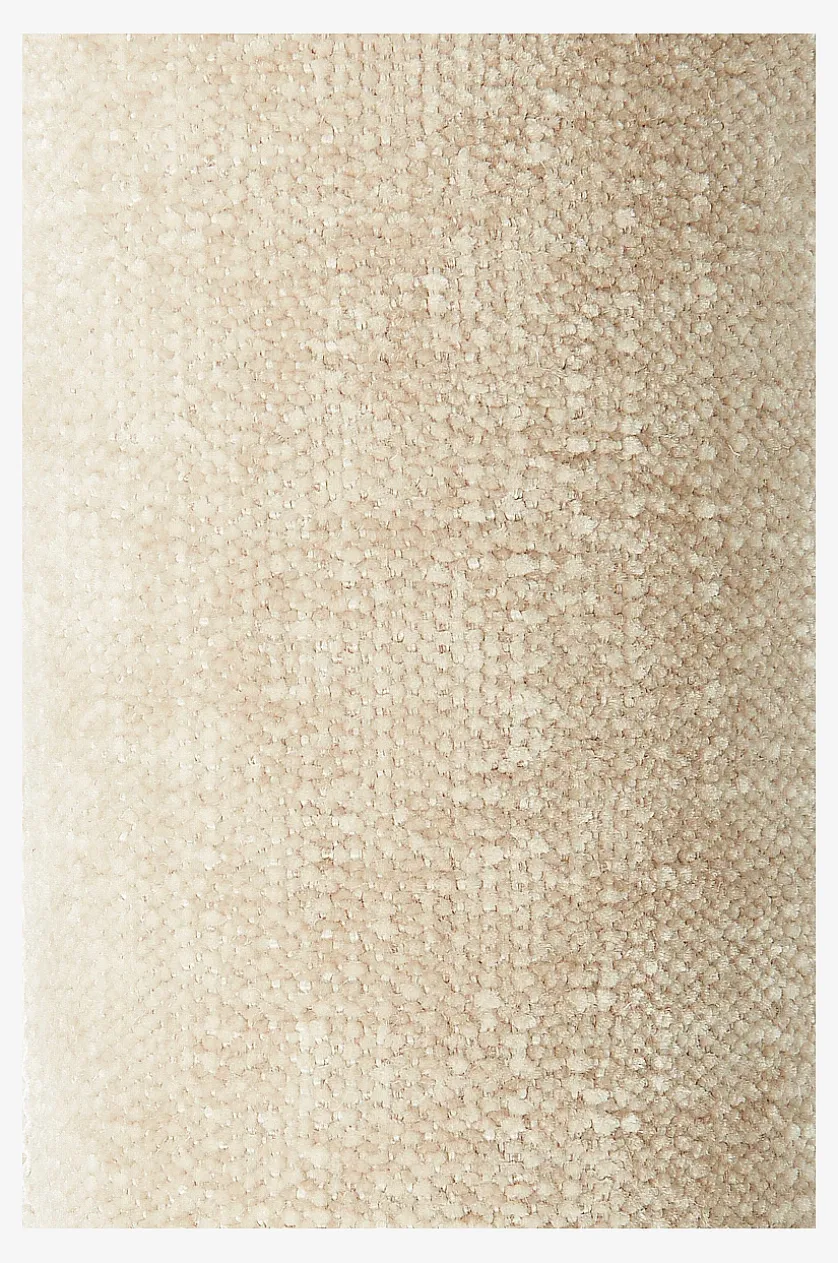 ALNO CHENILLE Stoffmuster