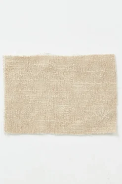 ALNO CHENILLE Stoffmuster