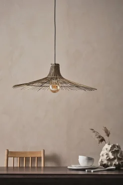 ALOHA Pendelleuchte