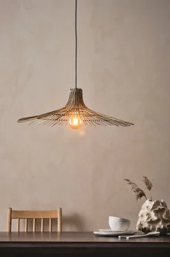 ALOHA Pendelleuchte