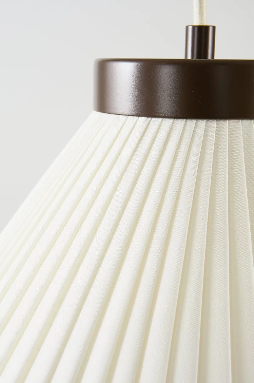 ALVAR Deckenlampe