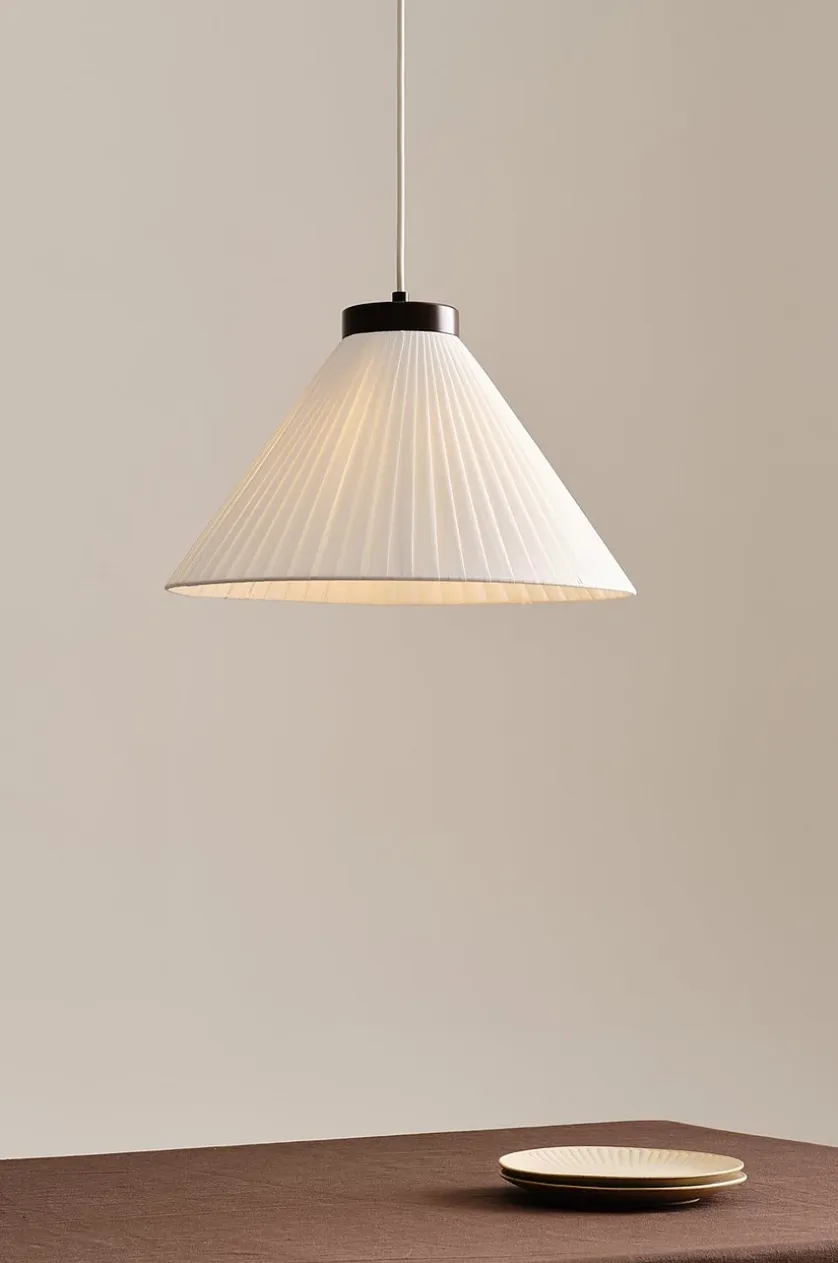 ALVAR Deckenlampe