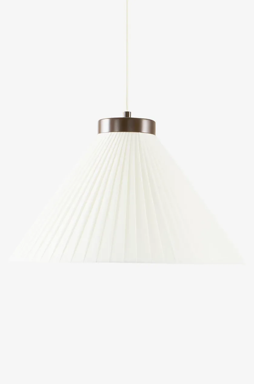 ALVAR Deckenlampe
