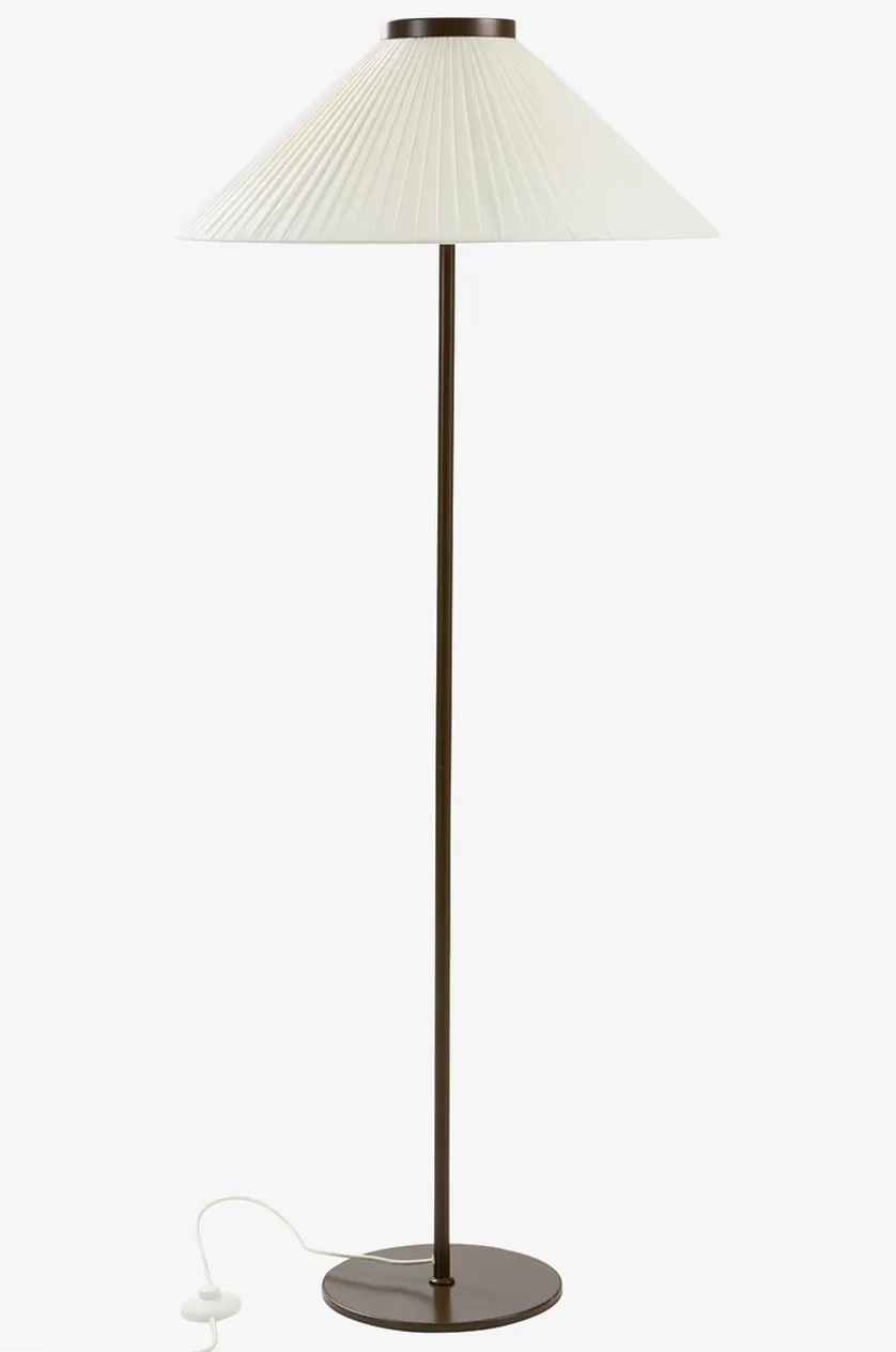 ALVAR Stehlampe