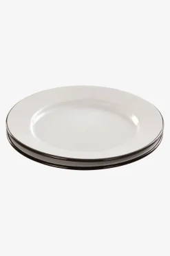 ALVE Beilagenteller im 2er-Pack ø 18 cm