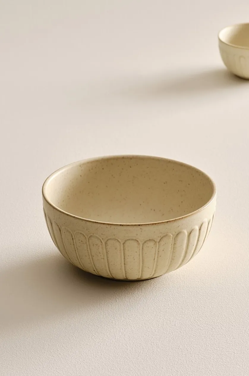 ALVIA ø 19 cm