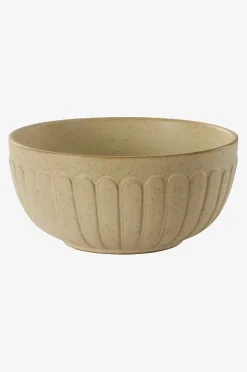 ALVIA ø 19 cm