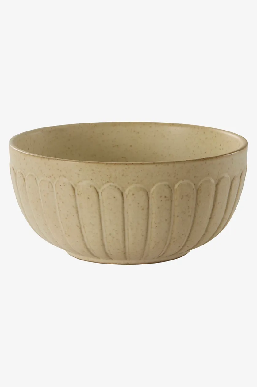 ALVIA ø 19 cm