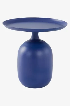 AMDEN Beistelltisch ø 49,5 cm