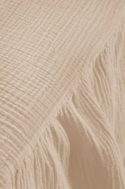 AMILIA Bettbehang 60 cm