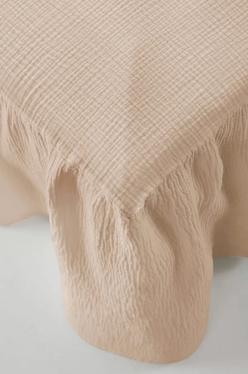 AMILIA Bettbehang 60 cm