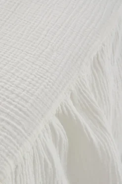 AMILIA Bettbehang 60 cm