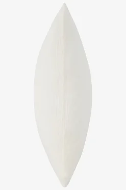 AMILIA Kissenhülle aus Musselin