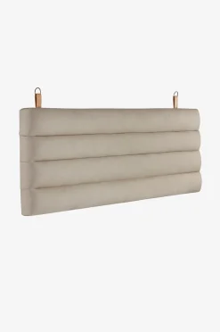 AMSTERDAM Kopfteil 160 cm