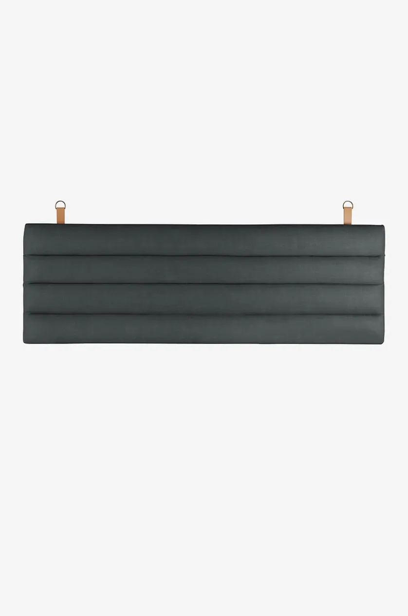 AMSTERDAM Kopfteil 160 cm