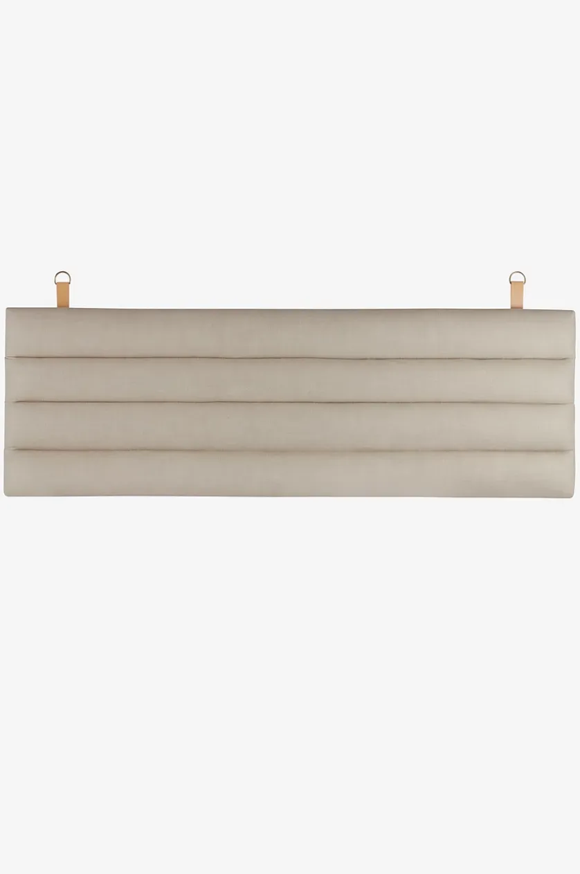 AMSTERDAM Kopfteil 180 cm
