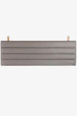 AMSTERDAM Kopfteil 180 cm