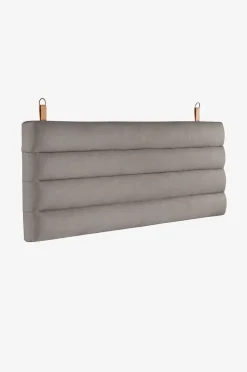 AMSTERDAM Kopfteil 160 cm