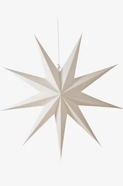 ANDROMEDA Adventsstern ø 150 cm