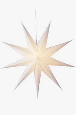 ANDROMEDA Adventsstern ø 150 cm