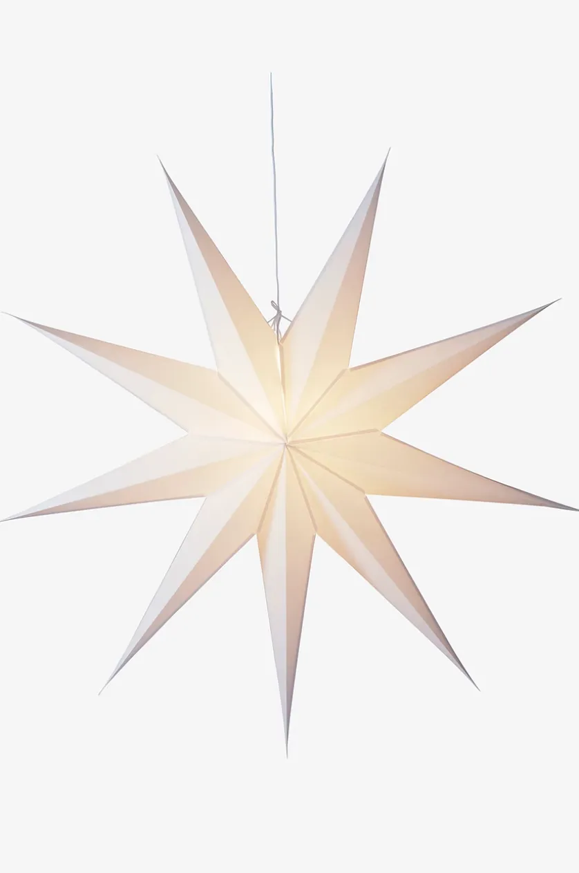ANDROMEDA Adventsstern ø 150 cm
