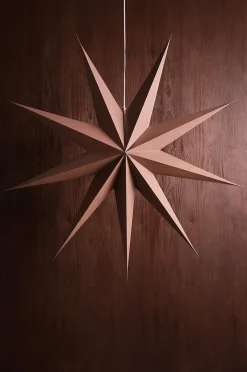 ANDROMEDA Adventsstern ø 150 cm