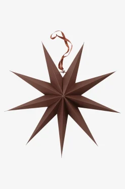 ANDROMEDA Adventsstern ø 150 cm