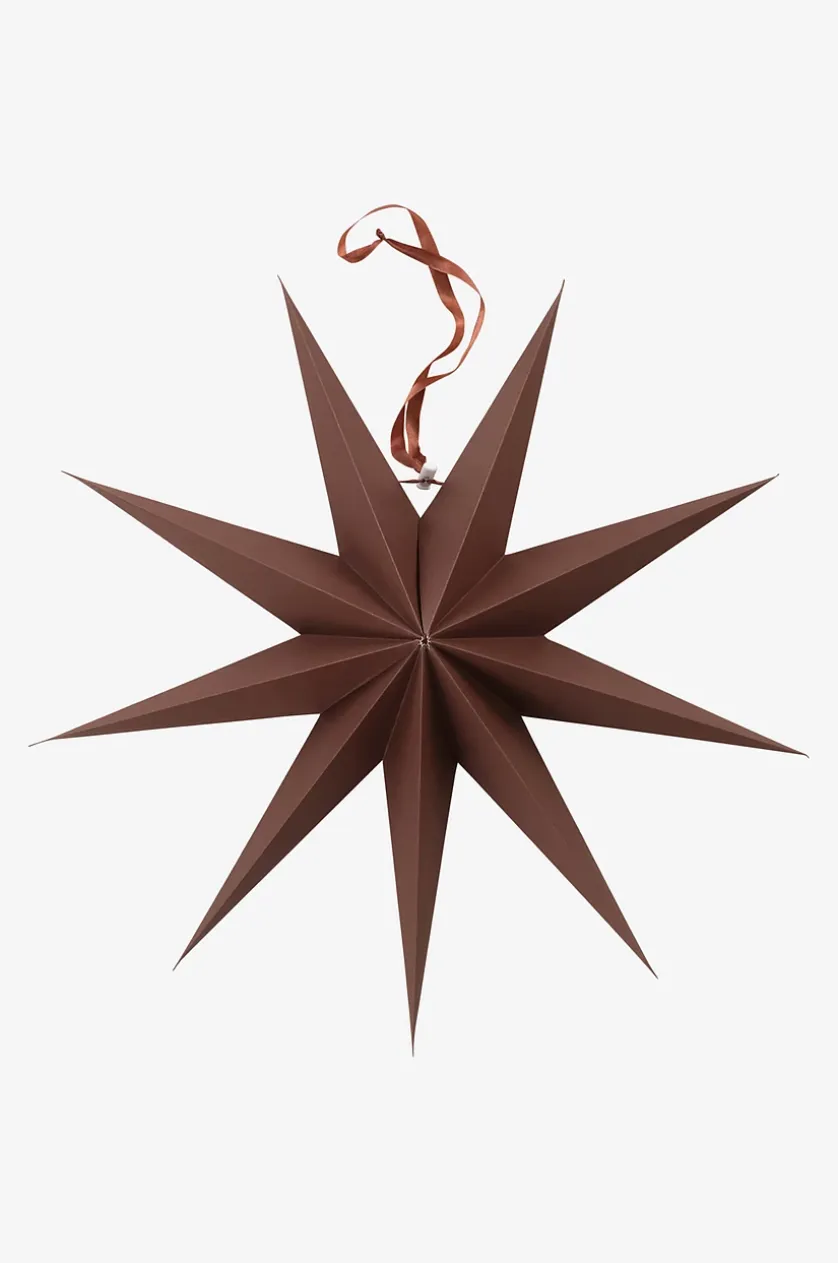 ANDROMEDA Adventsstern ø 150 cm