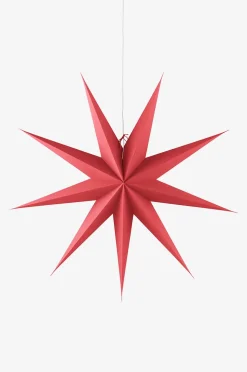 ANDROMEDA Adventsstern ø 150 cm