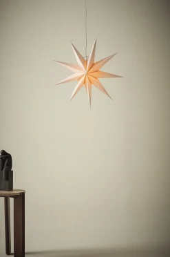 ANDROMEDA Weihnachtsstern ø 60 cm