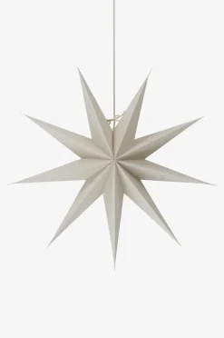 ANDROMEDA Weihnachtsstern ø 60 cm
