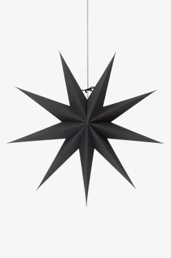 ANDROMEDA Weihnachtsstern ø 60 cm