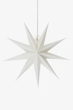 ANDROMEDA Weihnachtsstern ø 60 cm