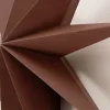 ANDROMEDA Weihnachtsstern ø 60 cm