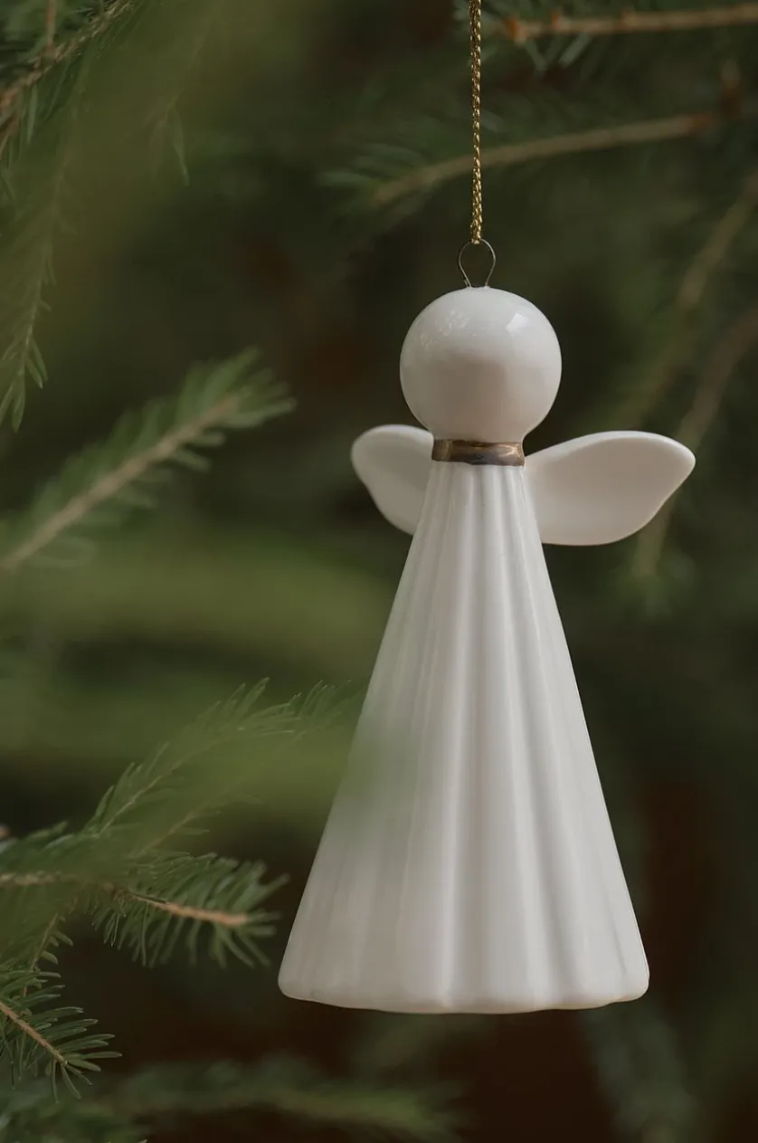 ANGEL Weihnachtsdekoration