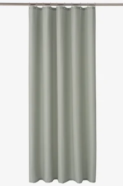 ANINE Duschvorhang