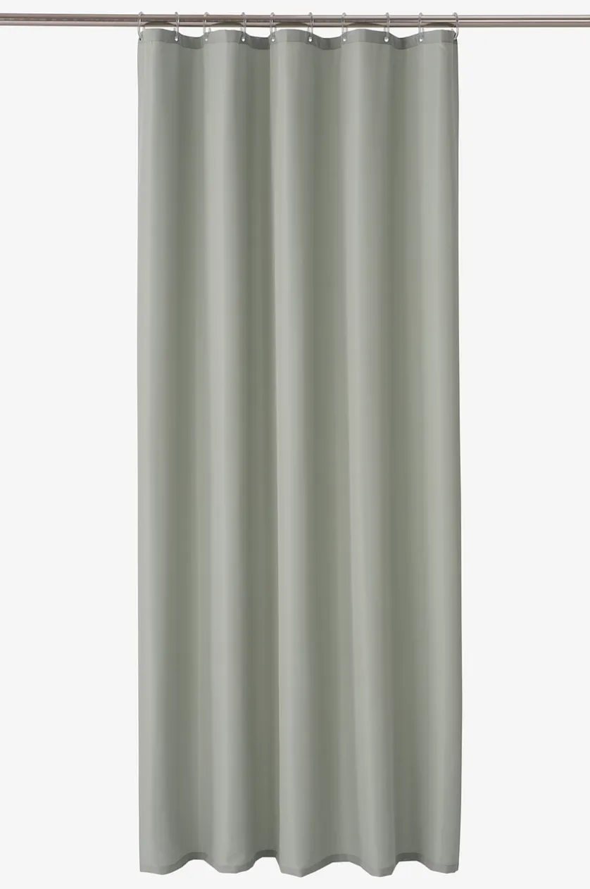 ANINE Duschvorhang