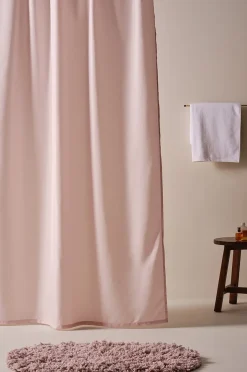 ANINE Duschvorhang