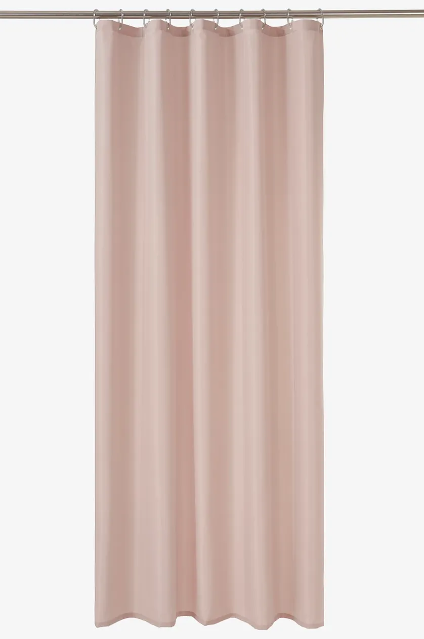 ANINE Duschvorhang