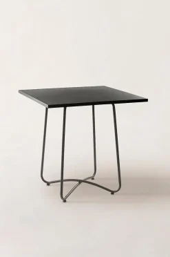 ANTIBES Tisch 74x74 cm