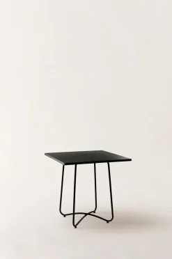 ANTIBES Tisch 74x74 cm