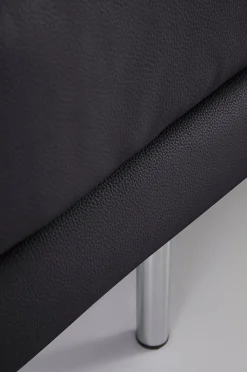ANTWERPEN 4-Sitzer-Sofa