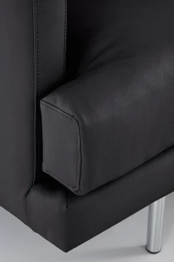 ANTWERPEN 4-Sitzer-Sofa