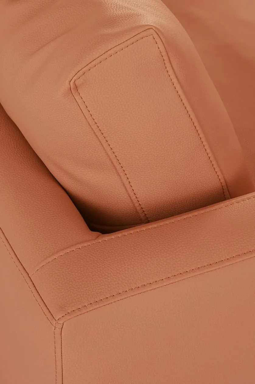 ANTWERPEN 4-Sitzer-Sofa