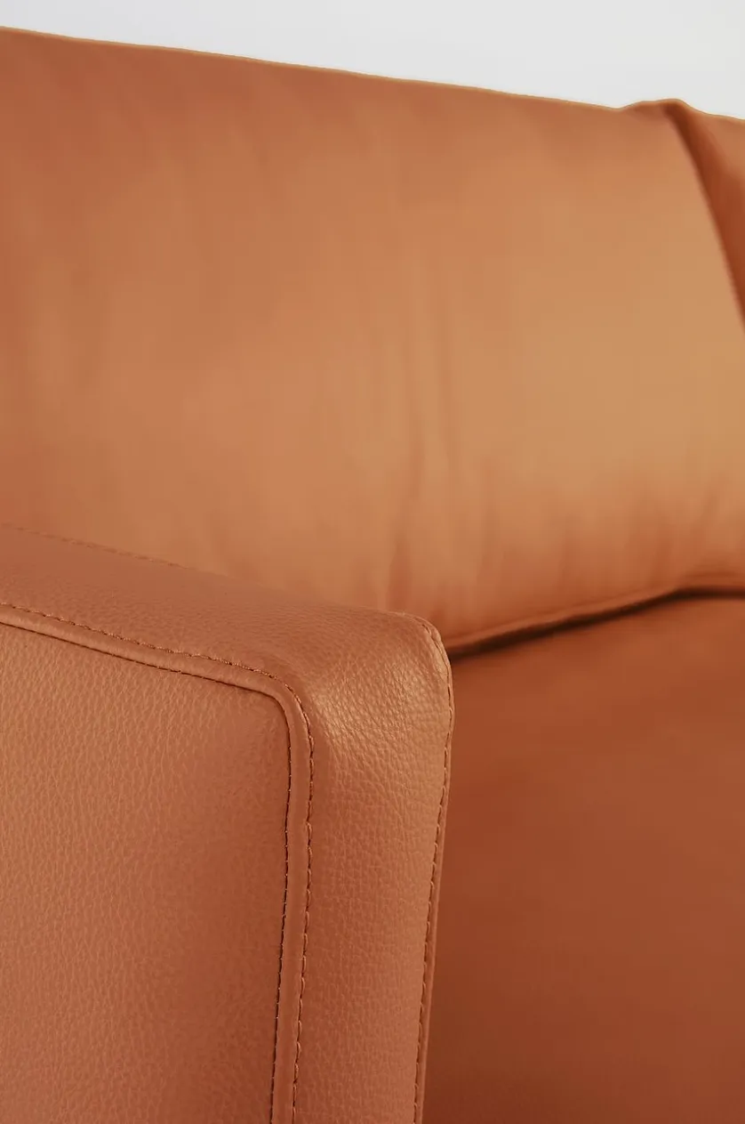 ANTWERPEN 4-Sitzer-Sofa