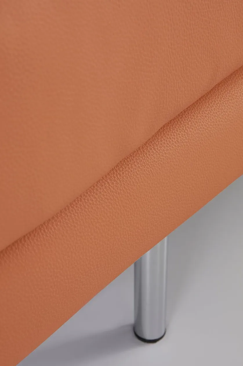 ANTWERPEN 4-Sitzer-Sofa