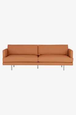 ANTWERPEN 4-Sitzer-Sofa