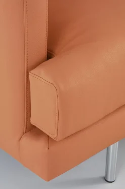 ANTWERPEN 4-Sitzer-Sofa
